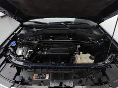 Ford Explorer 2020 EcoBoost 285 AWD Fashion Edition 6-Seater - ფოტო 6