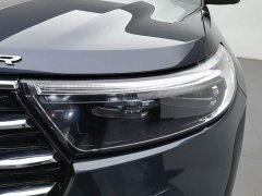 Ford Explorer 2020 EcoBoost 285 AWD Fashion Edition 6-Seater - ფოტო 7