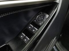 Ford Explorer 2020 EcoBoost 285 AWD Fashion Edition 6-Seater - ფოტო 9