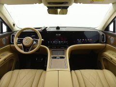 AITO M9 2024 Extended Range Ultra 42kWh 6-Seater - ფოტო 11