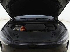 AITO M9 2024 Extended Range Ultra 42kWh 6-Seater - ფოტო 12