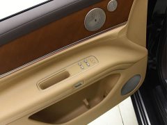AITO M9 2024 Extended Range Ultra 42kWh 6-Seater - ფოტო 13