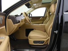 AITO M9 2024 Extended Range Ultra 42kWh 6-Seater - ფოტო 15