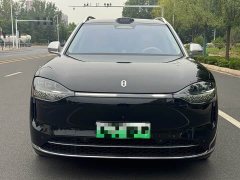 AITO M9 2024 Extended Range Ultra 42kWh 6-Seater - ფოტო 17