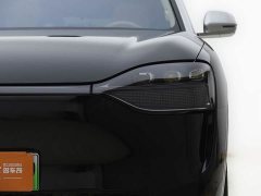 AITO M9 2024 Extended Range Ultra 42kWh 6-Seater - ფოტო 2