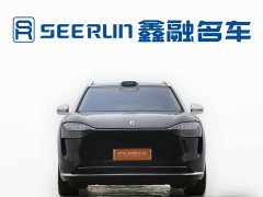 AITO M9 2024 Extended Range Ultra 42kWh 6-Seater - ფოტო 5