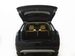 AITO M9 2024 Extended Range Ultra 42kWh 6-Seater - ფოტო 6