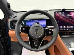 AITO M7 2026 Extended Range Ultra AWD 5-Seater with 192-Channel LiDAR - ფოტო 10
