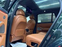 AITO M7 2026 Extended Range Ultra AWD 5-Seater with 192-Channel LiDAR - ფოტო 16