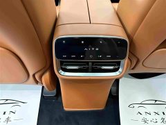 AITO M7 2026 Extended Range Ultra AWD 5-Seater with 192-Channel LiDAR - ფოტო 18