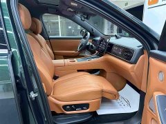 AITO M7 2026 Extended Range Ultra AWD 5-Seater with 192-Channel LiDAR - ფოტო 20