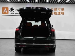 AITO M7 2026 Extended Range Ultra AWD 5-Seater with 192-Channel LiDAR - ფოტო 5