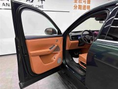 AITO M7 2026 Extended Range Ultra AWD 5-Seater with 192-Channel LiDAR - ფოტო 6