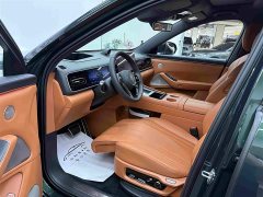 AITO M7 2026 Extended Range Ultra AWD 5-Seater with 192-Channel LiDAR - ფოტო 7