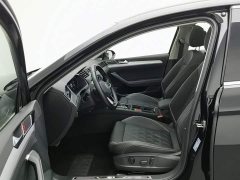 Volkswagen Magotan PHEV 2022 GTE Luxury - ფოტო 10