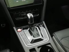 Volkswagen Magotan PHEV 2022 GTE Luxury - ფოტო 13