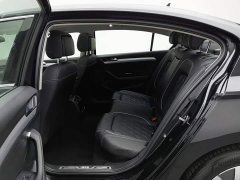 Volkswagen Magotan PHEV 2022 GTE Luxury - ფოტო 15