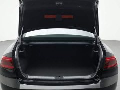 Volkswagen Magotan PHEV 2022 GTE Luxury - ფოტო 16