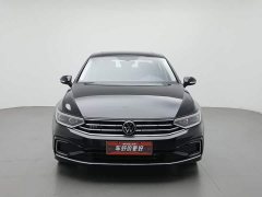 Volkswagen Magotan PHEV 2022 GTE Luxury - ფოტო 3