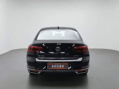 Volkswagen Magotan PHEV 2022 GTE Luxury - ფოტო 4