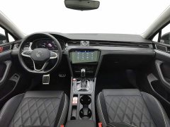 Volkswagen Magotan PHEV 2022 GTE Luxury - ფოტო 5