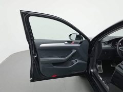 Volkswagen Magotan PHEV 2022 GTE Luxury - ფოტო 8
