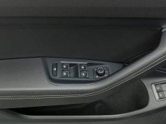 Volkswagen Magotan PHEV 2022 GTE Luxury - ფოტო 9
