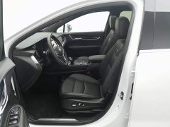 Cadillac XT5 2.0T FWD Fashion Edition - ფოტო 10
