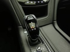 Cadillac XT5 2.0T FWD Fashion Edition - ფოტო 13
