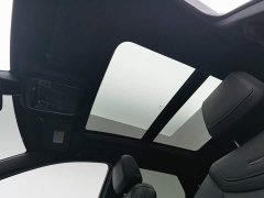 Cadillac XT5 2.0T FWD Fashion Edition - ფოტო 14