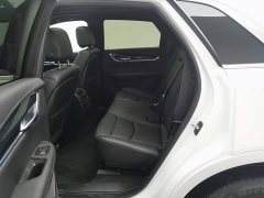 Cadillac XT5 2.0T FWD Fashion Edition - ფოტო 15