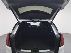 Cadillac XT5 2.0T FWD Fashion Edition - ფოტო 16