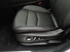 Cadillac XT5 2.0T FWD Fashion Edition - ფოტო 20