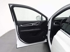 Cadillac XT5 2.0T FWD Fashion Edition - ფოტო 8