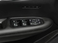 Cadillac XT5 2.0T FWD Fashion Edition - ფოტო 9