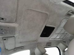 Buick GL8 2021 Land Business Class 652T Comfort - ფოტო 14