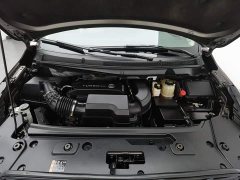 Buick GL8 2021 Land Business Class 652T Comfort - ფოტო 6