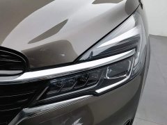 Buick GL8 2021 Land Business Class 652T Comfort - ფოტო 7