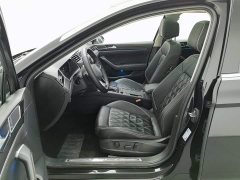Volkswagen Magotan PHEV 2022 GTE Luxury - ფოტო 10