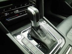 Volkswagen Magotan PHEV 2022 GTE Luxury - ფოტო 13