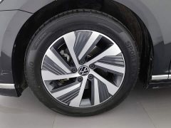 Volkswagen Magotan PHEV 2022 GTE Luxury - ფოტო 17