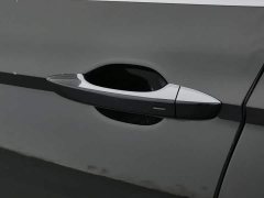 Volkswagen Magotan PHEV 2022 GTE Luxury - ფოტო 18