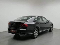 Volkswagen Magotan PHEV 2022 GTE Luxury - ფოტო 2