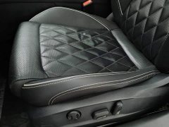 Volkswagen Magotan PHEV 2022 GTE Luxury - ფოტო 20