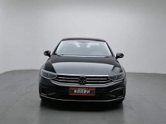 Volkswagen Magotan PHEV 2022 GTE Luxury - ფოტო 3