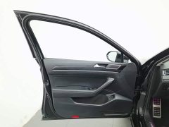 Volkswagen Magotan PHEV 2022 GTE Luxury - ფოტო 8