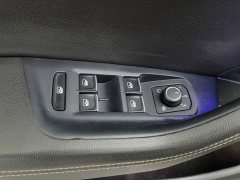 Volkswagen Magotan PHEV 2022 GTE Luxury - ფოტო 9