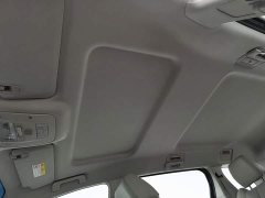 Buick GL8 Land Business Class Comfort Edition - ფოტო 14