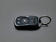 Buick GL8 Land Business Class Comfort Edition - ფოტო 19