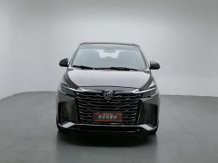 Buick GL8 Land Business Class Comfort Edition - ფოტო 3